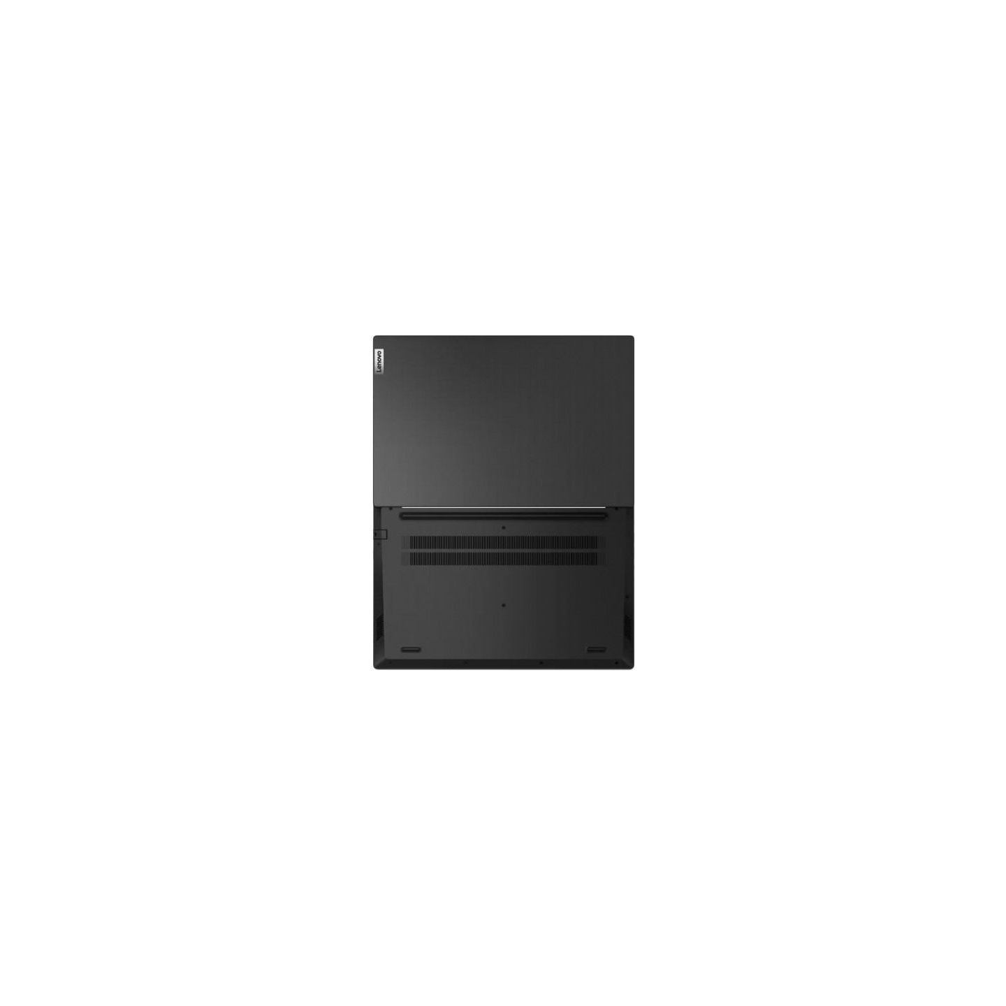 Lenovo Laptop V15 G4 82YU01ARPB W11Pro 5 7520U/16GB/512GB/INT/15.6 FHD/Business Black/3YR OS
