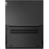Lenovo Laptop V15 G4 82YU01ARPB W11Pro 5 7520U/16GB/512GB/INT/15.6 FHD/Business Black/3YR OS