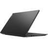 Lenovo Laptop V15 G4 82YU01ARPB W11Pro 5 7520U/16GB/512GB/INT/15.6 FHD/Business Black/3YR OS
