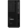 Lenovo Workstation ThinkStation P2 Tower G2 30JQ009VPB W11Pro Ultra 7265/32GB/1TB/RTX 5060 8GB + INT/vPro/3YR OS