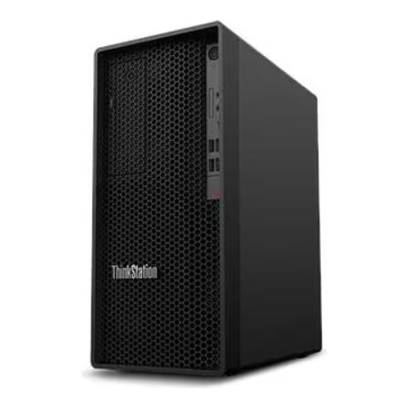 Lenovo Workstation ThinkStation P2 Tower G2 30JQ009VPB W11Pro Ultra 7265/32GB/1TB/RTX 5060 8GB + INT/vPro/3YR OS