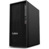 Lenovo Workstation ThinkStation P2 Tower G2 30JQ009VPB W11Pro Ultra 7265/32GB/1TB/RTX 5060 8GB + INT/vPro/3YR OS