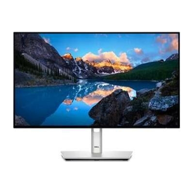 Dell UltraSharp 24 USB-C Hub Monitor | U2424HE / 210-BKJF