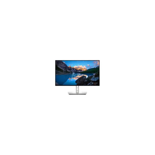 Dell UltraSharp 24 USB-C Hub Monitor | U2424HE / 210-BKJF