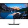 Dell UltraSharp 24 USB-C Hub Monitor | U2424HE / 210-BKJF