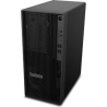 Lenovo Workstation ThinkStation P2 Tower G2 30JQ009VPB W11Pro Ultra 7265/32GB/1TB/RTX 5060 8GB + INT/vPro/3YR OS