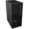 Lenovo Workstation ThinkStation P2 Tower G2 30JQ009VPB W11Pro Ultra 7265/32GB/1TB/RTX 5060 8GB + INT/vPro/3YR OS