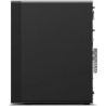 Lenovo Workstation ThinkStation P2 Tower G2 30JQ009VPB W11Pro Ultra 7265/32GB/1TB/RTX 5060 8GB + INT/vPro/3YR OS