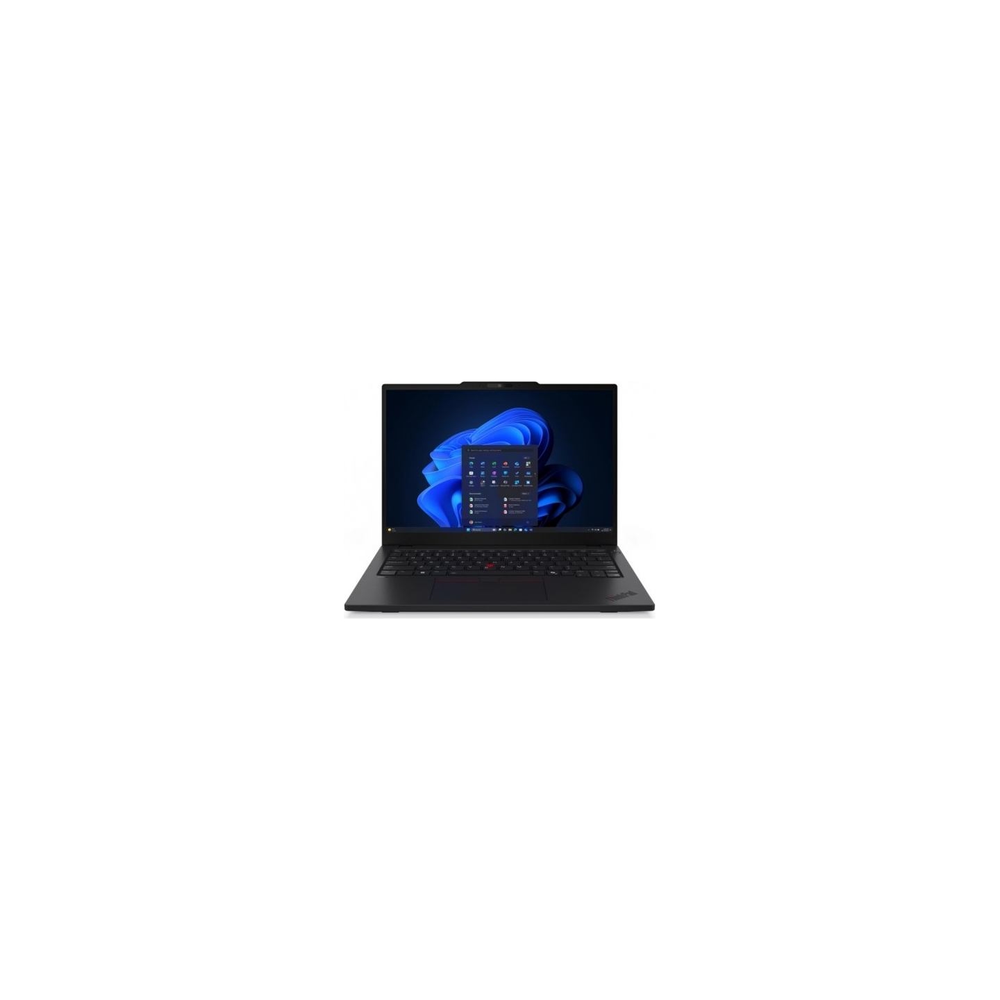 Lenovo Laptop ThinkPad L13 G6 21R5004JPB W11Pro Ultra 5 225U/16GB/512GB/INT/13.3 WUXGA/Black/1YR Premier WHB + 3YRS OS + CO2 Off