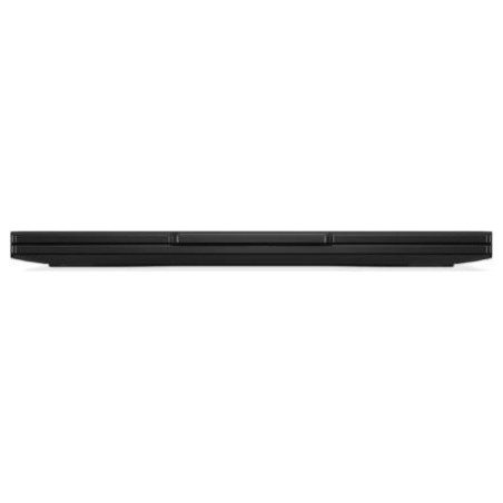 Lenovo Laptop ThinkPad L13 G6 21R5004JPB W11Pro Ultra 5 225U/16GB/512GB/INT/13.3 WUXGA/Black/1YR Premier WHB + 3YRS OS + CO2 Off