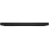 Lenovo Laptop ThinkPad L13 G6 21R5004JPB W11Pro Ultra 5 225U/16GB/512GB/INT/13.3 WUXGA/Black/1YR Premier WHB + 3YRS OS + CO2 Off