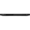 Lenovo Laptop ThinkPad L13 G6 21R5004JPB W11Pro Ultra 5 225U/16GB/512GB/INT/13.3 WUXGA/Black/1YR Premier WHB + 3YRS OS + CO2 Off