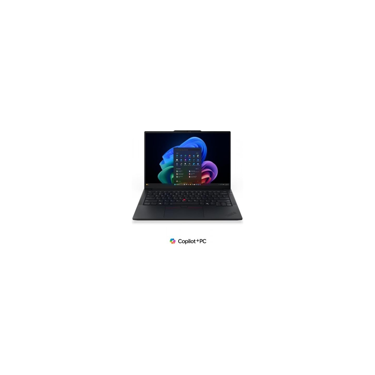 Lenovo Laptop ThinkPad E14 G8 21Y6004XPB W11Pro Ultra 5 325/2X16GB/512GB/INT/14.0 WUXGA/Black/1YR Premier Support + CO2 Offset +