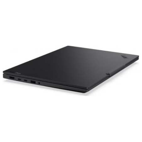 Lenovo Laptop ThinkPad E14 G8 21Y6004XPB W11Pro Ultra 5 325/2X16GB/512GB/INT/14.0 WUXGA/Black/1YR Premier Support + CO2 Offset +
