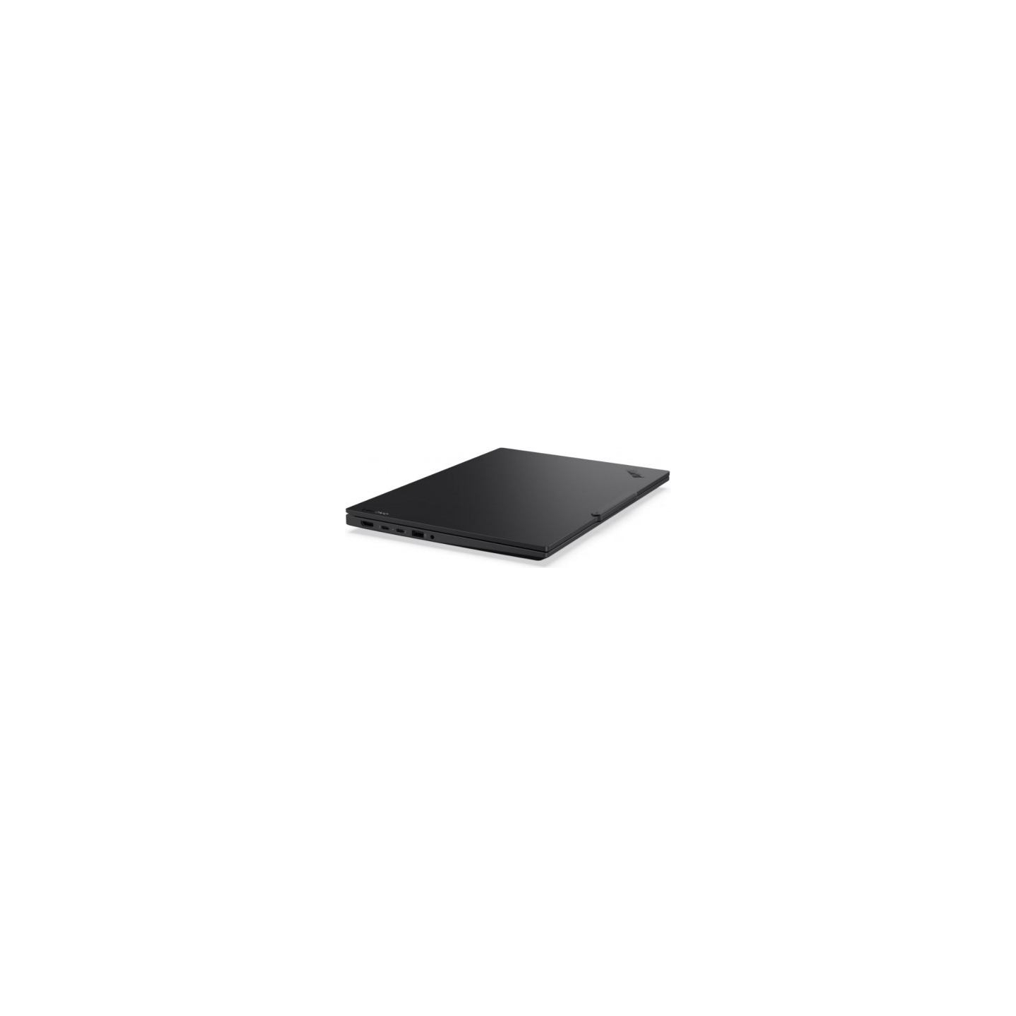 Lenovo Laptop ThinkPad E14 G8 21Y6004XPB W11Pro Ultra 5 325/2X16GB/512GB/INT/14.0 WUXGA/Black/1YR Premier Support + CO2 Offset +
