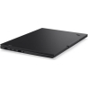 Lenovo Laptop ThinkPad E14 G8 21Y6004XPB W11Pro Ultra 5 325/2X16GB/512GB/INT/14.0 WUXGA/Black/1YR Premier Support + CO2 Offset +