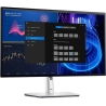 Dell UltraSharp 24 USB-C Hub Monitor | U2424HE / 210-BKJF