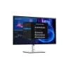 Dell UltraSharp 24 USB-C Hub Monitor | U2424HE / 210-BKJF