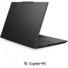 Lenovo Laptop ThinkPad E14 G8 21Y6004XPB W11Pro Ultra 5 325/2X16GB/512GB/INT/14.0 WUXGA/Black/1YR Premier Support + CO2 Offset +