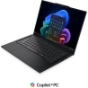 Lenovo Laptop ThinkPad E14 G8 21Y6004XPB W11Pro Ultra 5 325/2X16GB/512GB/INT/14.0 WUXGA/Black/1YR Premier Support + CO2 Offset +