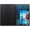 Lenovo Mobile workstation ThinkPad P16v G3 21RS0053PB W11Pro Ultra 7 255H/2X32GB/1TB/RTX PRO 2000 8GB/16.0 WQUXGA/Black/3YRS Pre