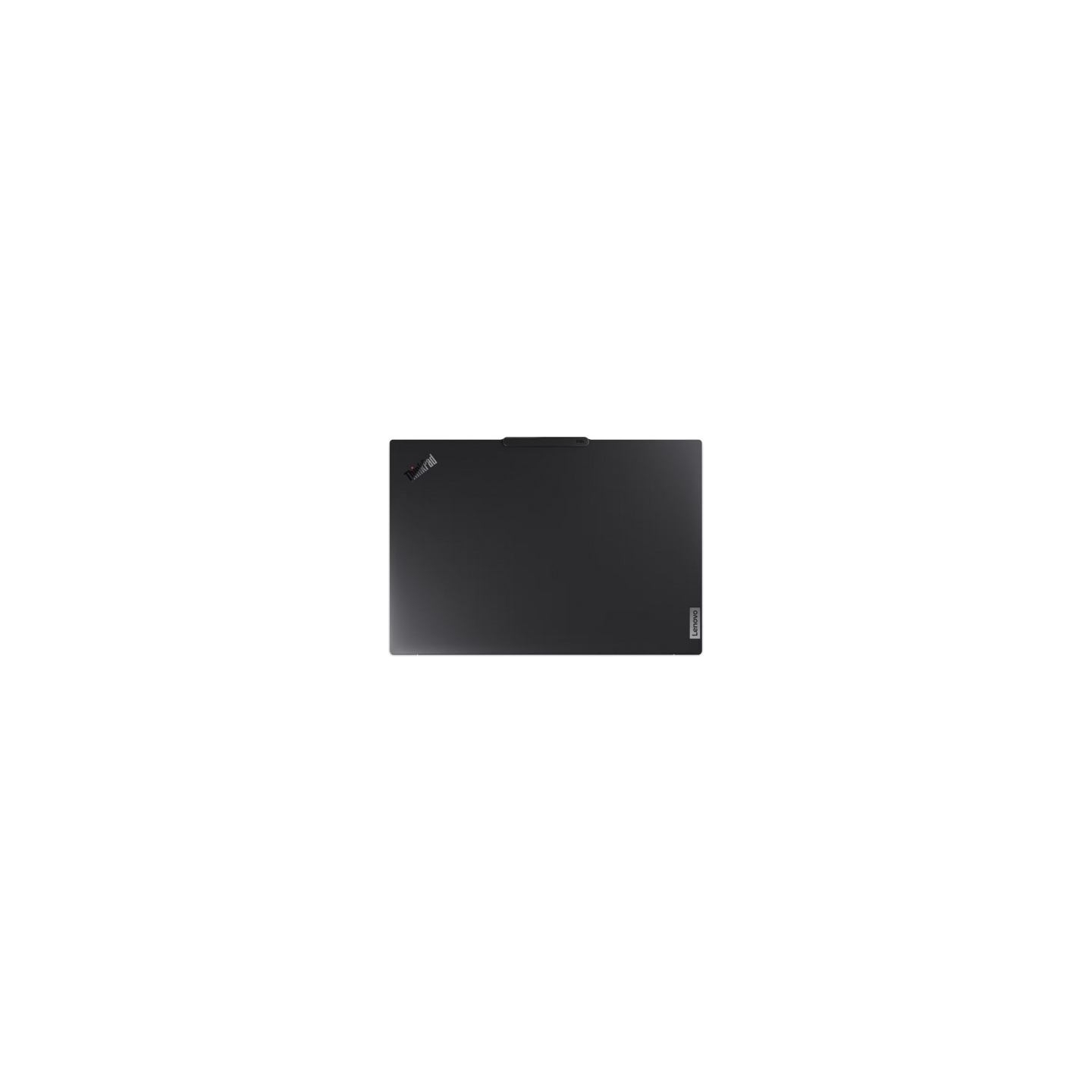 Lenovo Mobile workstation ThinkPad P16v G3 21RS0053PB W11Pro Ultra 7 255H/2X32GB/1TB/RTX PRO 2000 8GB/16.0 WQUXGA/Black/3YRS Pre