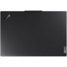Lenovo Mobile workstation ThinkPad P16v G3 21RS0053PB W11Pro Ultra 7 255H/2X32GB/1TB/RTX PRO 2000 8GB/16.0 WQUXGA/Black/3YRS Pre