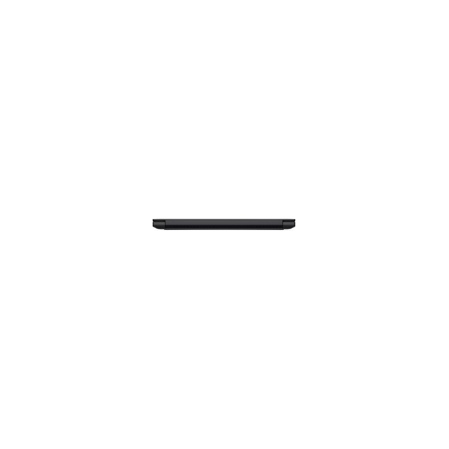 Lenovo Mobile workstation ThinkPad P16v G3 21RS0053PB W11Pro Ultra 7 255H/2X32GB/1TB/RTX PRO 2000 8GB/16.0 WQUXGA/Black/3YRS Pre