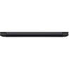Lenovo Mobile workstation ThinkPad P16v G3 21RS0053PB W11Pro Ultra 7 255H/2X32GB/1TB/RTX PRO 2000 8GB/16.0 WQUXGA/Black/3YRS Pre