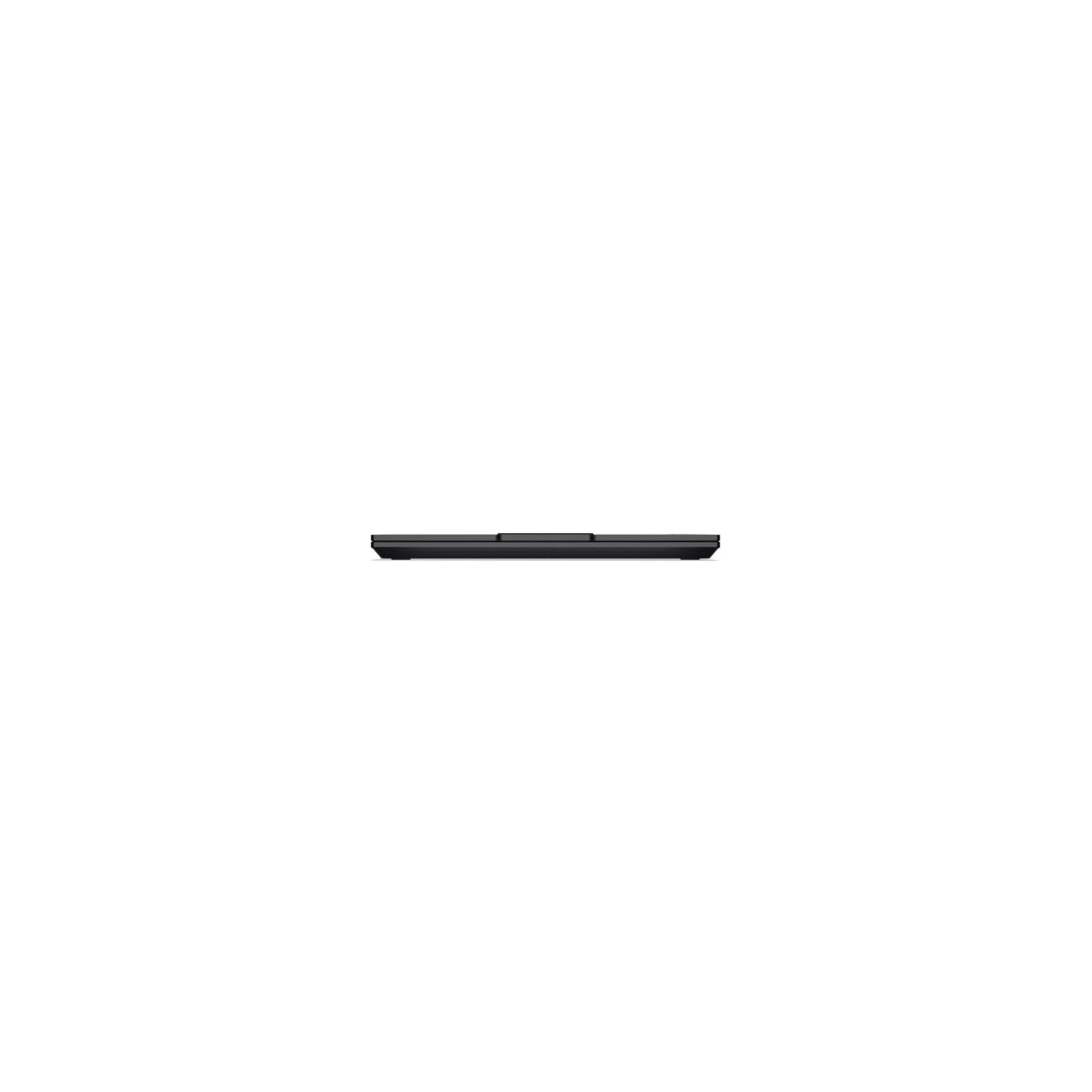 Lenovo Mobile workstation ThinkPad P16v G3 21RS0053PB W11Pro Ultra 7 255H/2X32GB/1TB/RTX PRO 2000 8GB/16.0 WQUXGA/Black/3YRS Pre