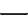 Lenovo Mobile workstation ThinkPad P16v G3 21RS0053PB W11Pro Ultra 7 255H/2X32GB/1TB/RTX PRO 2000 8GB/16.0 WQUXGA/Black/3YRS Pre