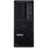 Lenovo Workstation ThinkStation P3 Tower G2 30HT00ATPB W11Pro Ultra 9285K/2X32GB/1TB/RTX PRO 2000 16GB + INT/vPro/3YR OS