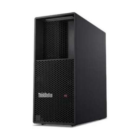 Lenovo Workstation ThinkStation P3 Tower G2 30HT00ATPB W11Pro Ultra 9285K/2X32GB/1TB/RTX PRO 2000 16GB + INT/vPro/3YR OS