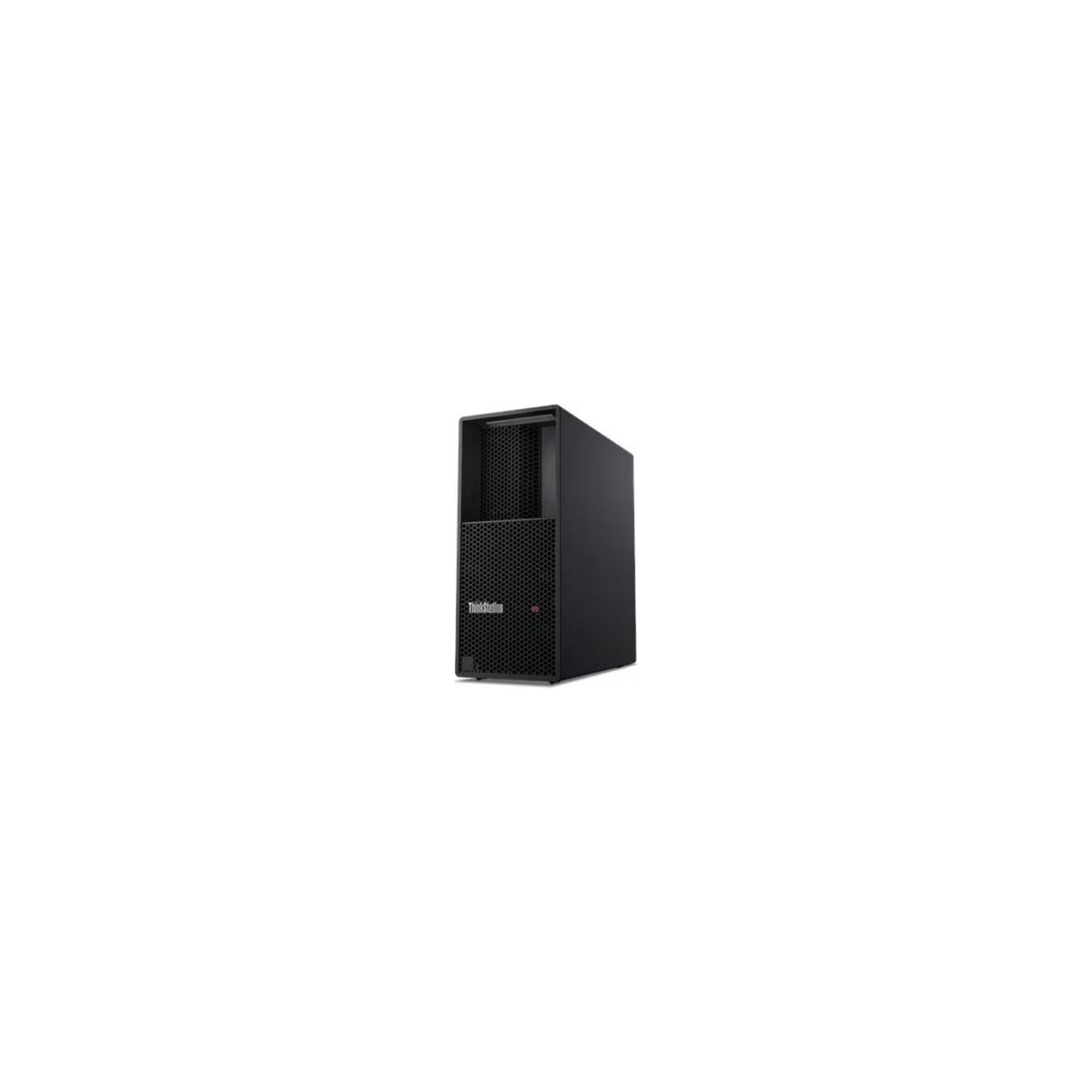 Lenovo Workstation ThinkStation P3 Tower G2 30HT00ATPB W11Pro Ultra 9285K/2X32GB/1TB/RTX PRO 2000 16GB + INT/vPro/3YR OS