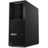 Lenovo Workstation ThinkStation P3 Tower G2 30HT00ATPB W11Pro Ultra 9285K/2X32GB/1TB/RTX PRO 2000 16GB + INT/vPro/3YR OS