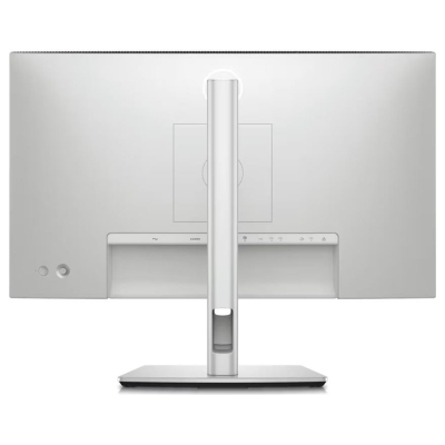 Dell UltraSharp 24 USB-C Hub Monitor | U2424HE / 210-BKJF