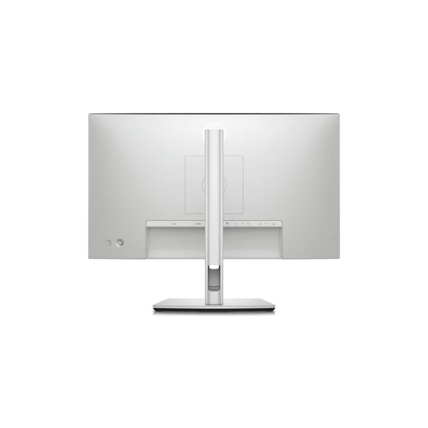 Dell UltraSharp 24 USB-C Hub Monitor | U2424HE / 210-BKJF
