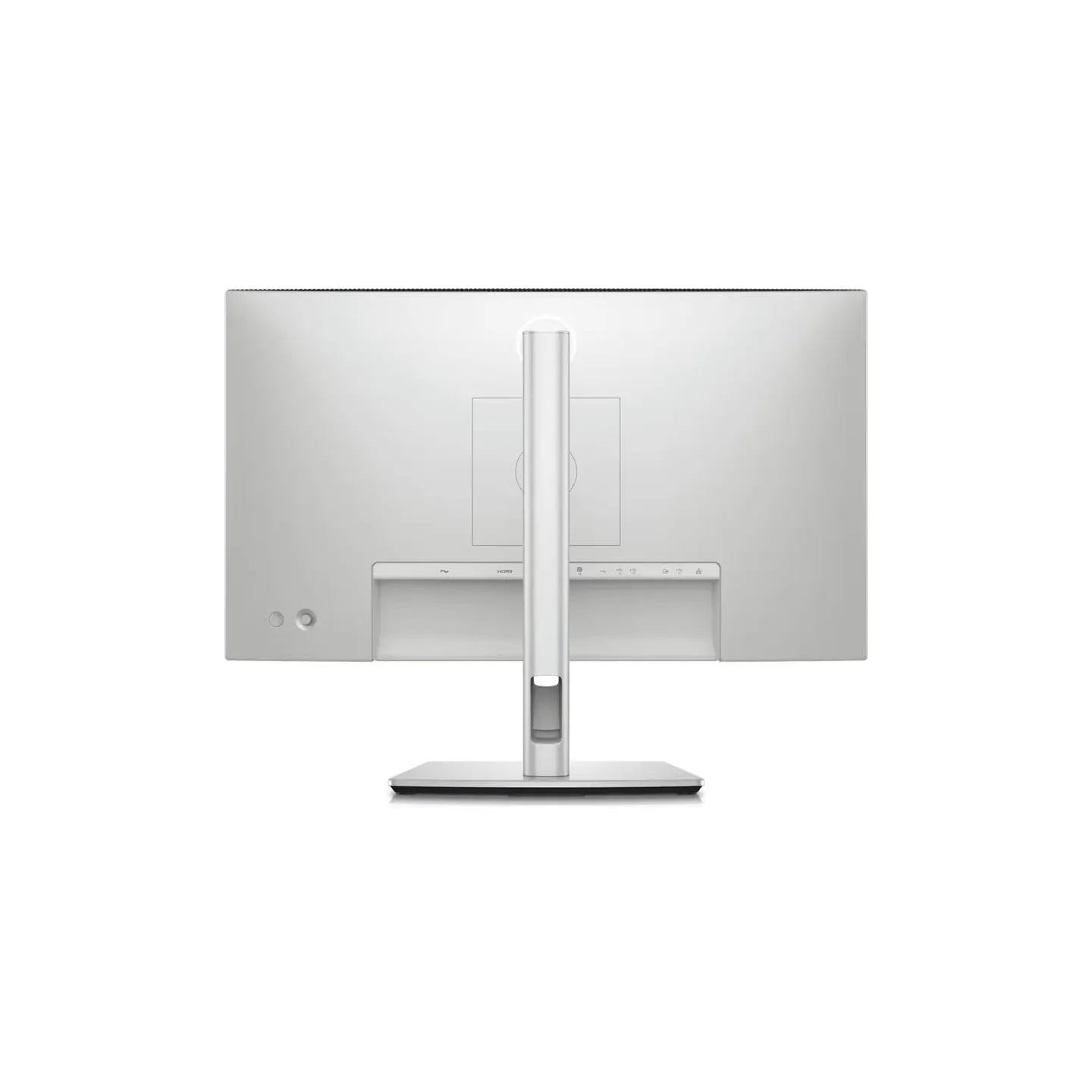 Dell UltraSharp 24 USB-C Hub Monitor | U2424HE / 210-BKJF