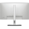 Dell UltraSharp 24 USB-C Hub Monitor | U2424HE / 210-BKJF