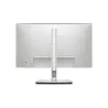 Dell UltraSharp 24 USB-C Hub Monitor | U2424HE / 210-BKJF