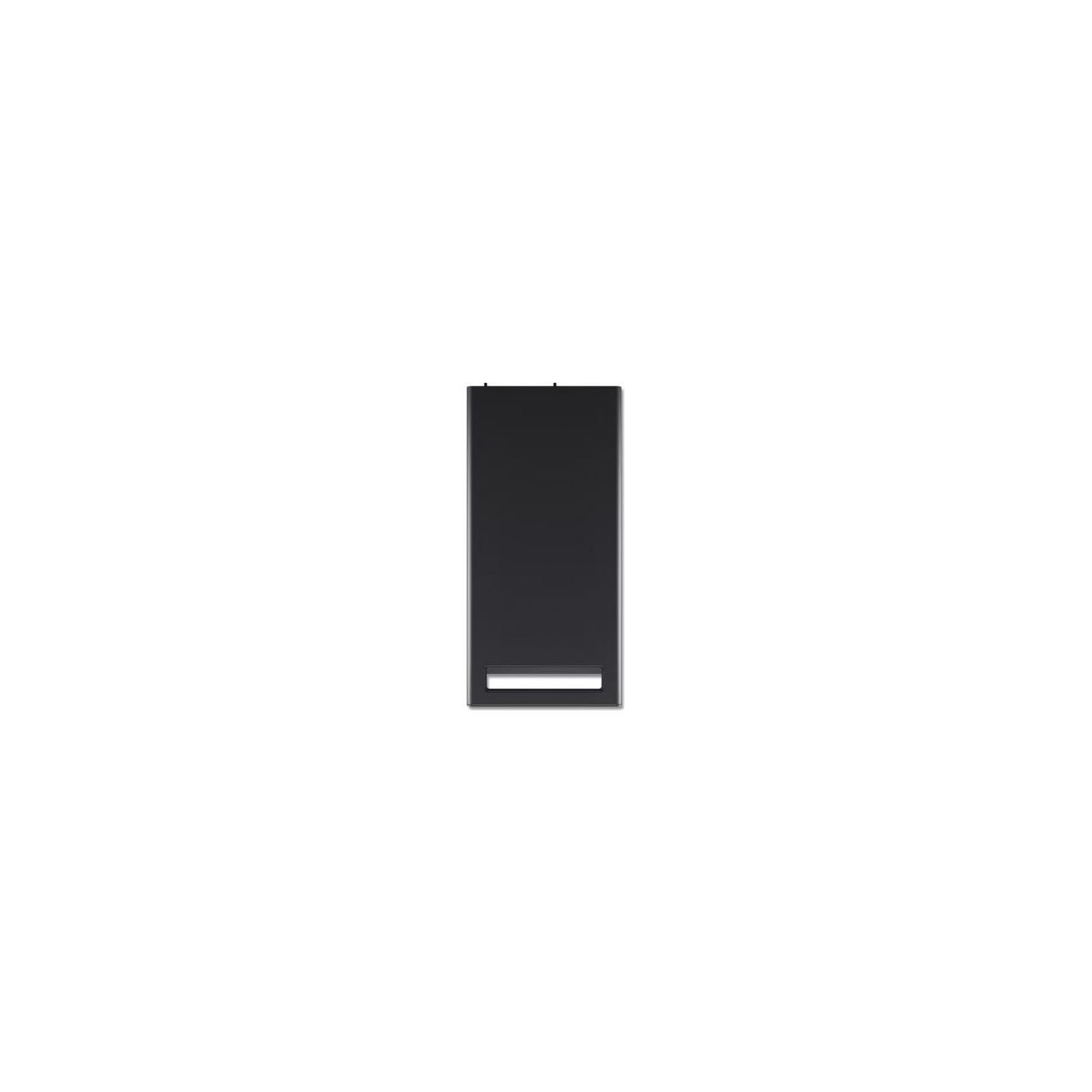 Lenovo Workstation ThinkStation P3 Tower G2 30HT00ATPB W11Pro Ultra 9285K/2X32GB/1TB/RTX PRO 2000 16GB + INT/vPro/3YR OS