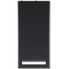 Lenovo Workstation ThinkStation P3 Tower G2 30HT00ATPB W11Pro Ultra 9285K/2X32GB/1TB/RTX PRO 2000 16GB + INT/vPro/3YR OS