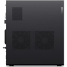 Lenovo Workstation ThinkStation P3 Tower G2 30HT00ATPB W11Pro Ultra 9285K/2X32GB/1TB/RTX PRO 2000 16GB + INT/vPro/3YR OS