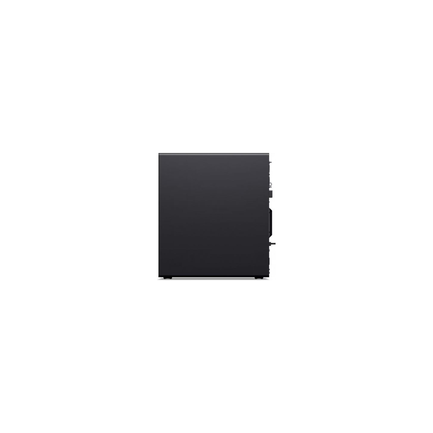 Lenovo Workstation ThinkStation P3 Tower G2 30HT00ATPB W11Pro Ultra 9285K/2X32GB/1TB/RTX PRO 2000 16GB + INT/vPro/3YR OS