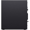 Lenovo Workstation ThinkStation P3 Tower G2 30HT00ATPB W11Pro Ultra 9285K/2X32GB/1TB/RTX PRO 2000 16GB + INT/vPro/3YR OS
