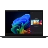 Lenovo Ultrabook ThinkPad T14 G7 21WN008XPB W11Pro Ultra 5 325/32GB/512GB/INT/14.0 WUXGA/Black/3YRS Premier + CO2 Offset