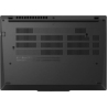 Lenovo Ultrabook ThinkPad T14 G7 21WN008XPB W11Pro Ultra 5 325/32GB/512GB/INT/14.0 WUXGA/Black/3YRS Premier + CO2 Offset