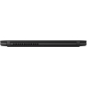 Lenovo Ultrabook ThinkPad T14 G7 21WN008XPB W11Pro Ultra 5 325/32GB/512GB/INT/14.0 WUXGA/Black/3YRS Premier + CO2 Offset