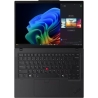 Lenovo Ultrabook ThinkPad T14 G7 21WN008XPB W11Pro Ultra 5 325/32GB/512GB/INT/14.0 WUXGA/Black/3YRS Premier + CO2 Offset