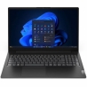 Lenovo Laptop V15 G6 83UU001SPB W11Pro 7 170/16GB/512GB/INT/15.6 FHD/Business Black/1YR CI + 3 YR OS